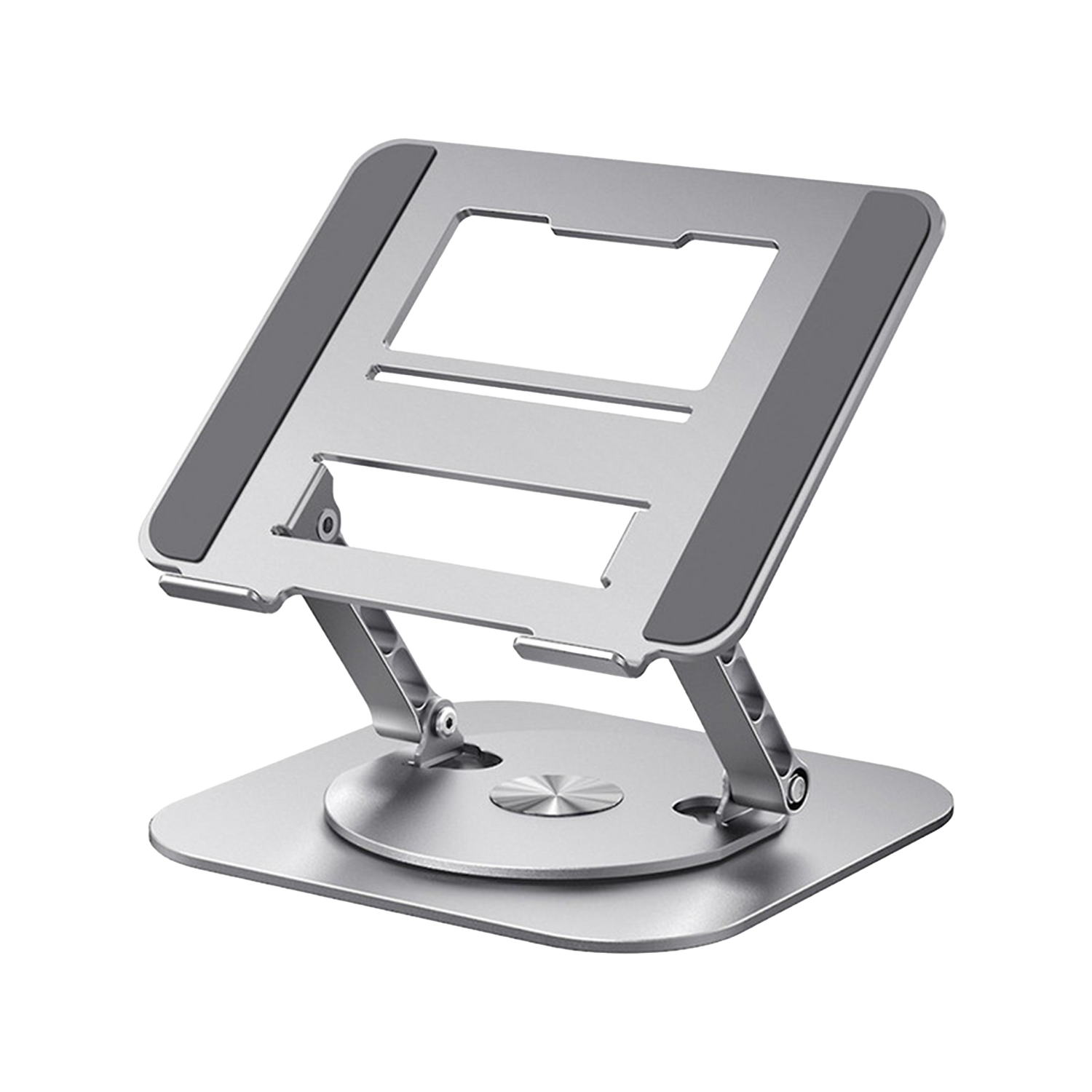 Laptop Stand