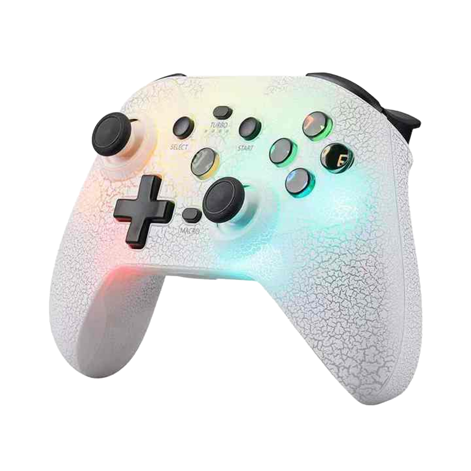 Controller