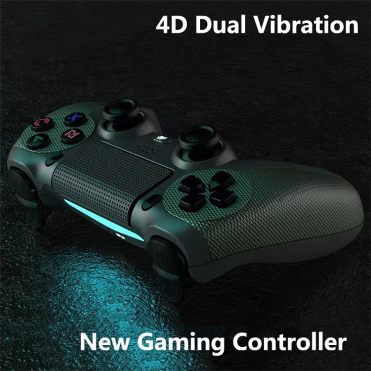 PS4 Wireless Controller CM-048