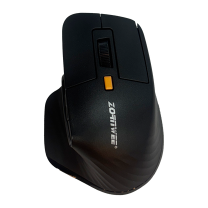 ZornWee AP600 Mini Wireless Mouse