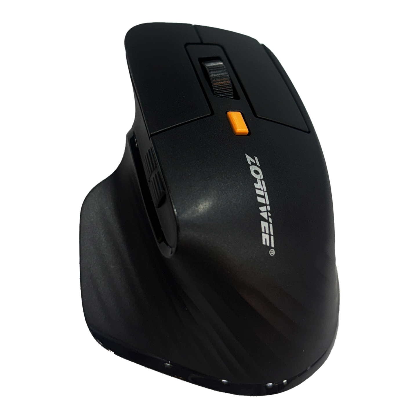 ZornWee AP600 Mini Wireless Mouse