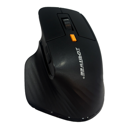 ZornWee AP600 Mini Wireless Mouse