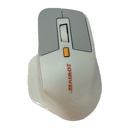 ZornWee AP600 Mini Wireless Mouse