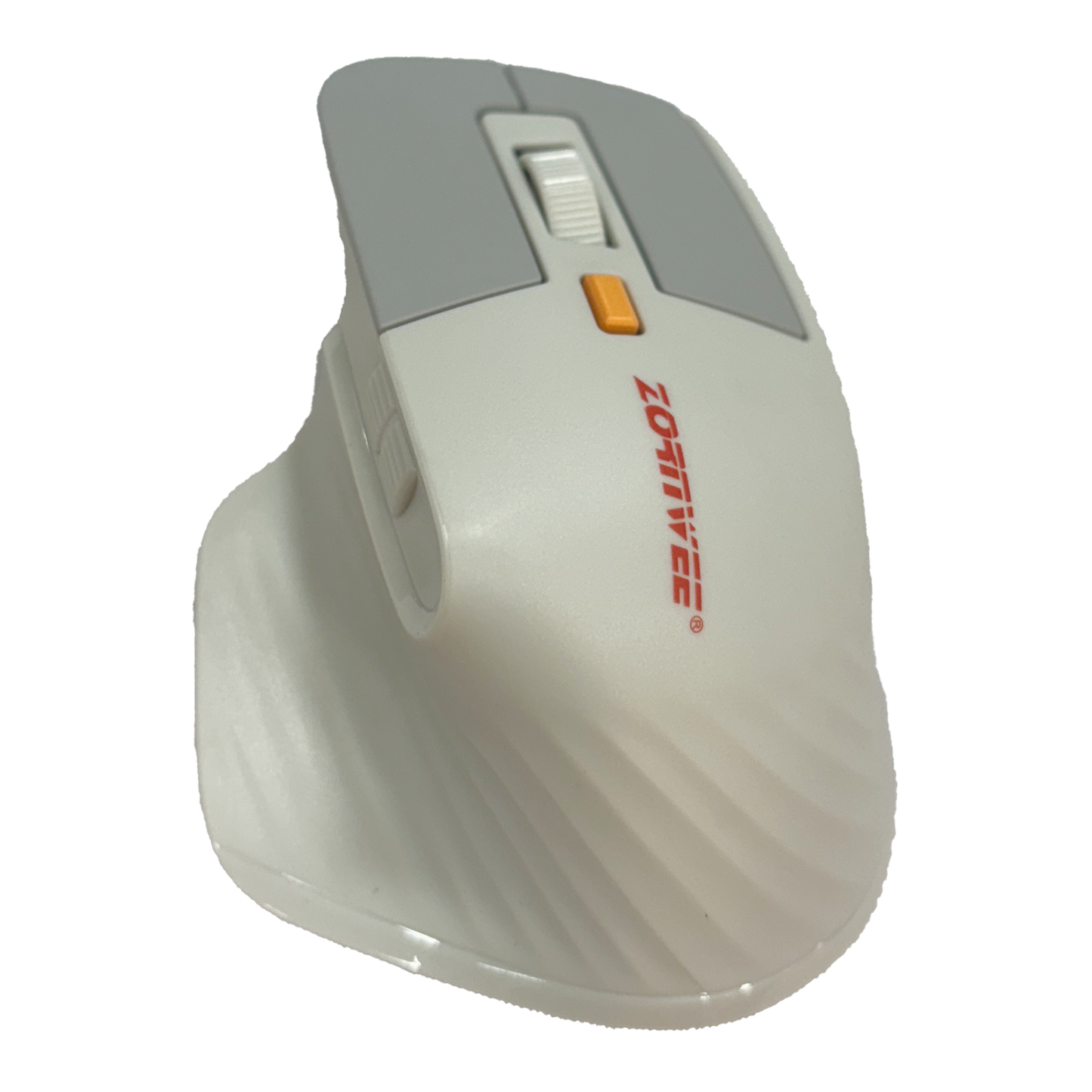 ZornWee AP600 Mini Wireless Mouse