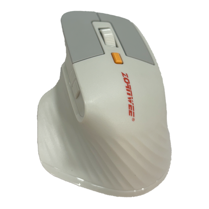 ZornWee AP600 Mini Wireless Mouse