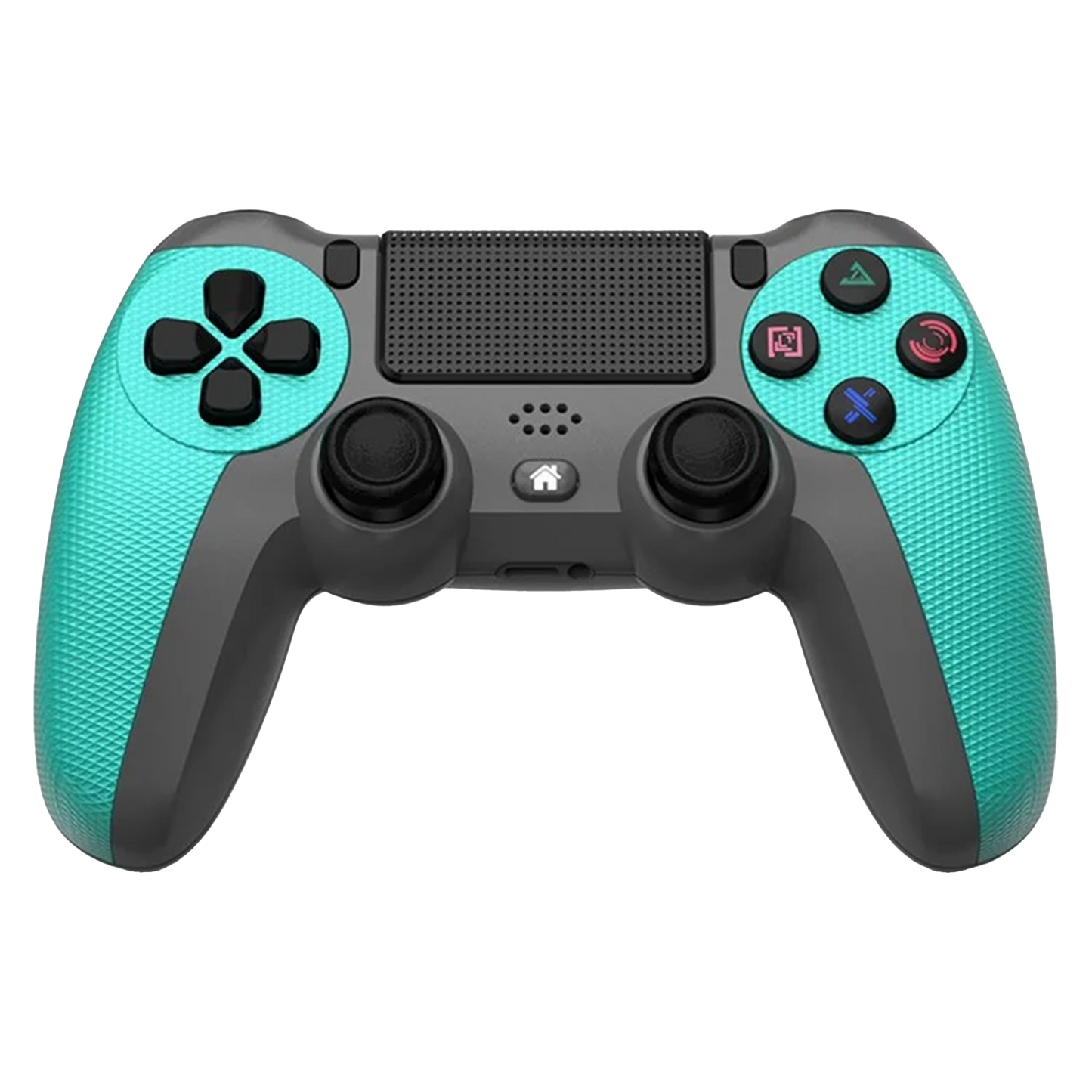 PS4 Wireless Controller CM-048