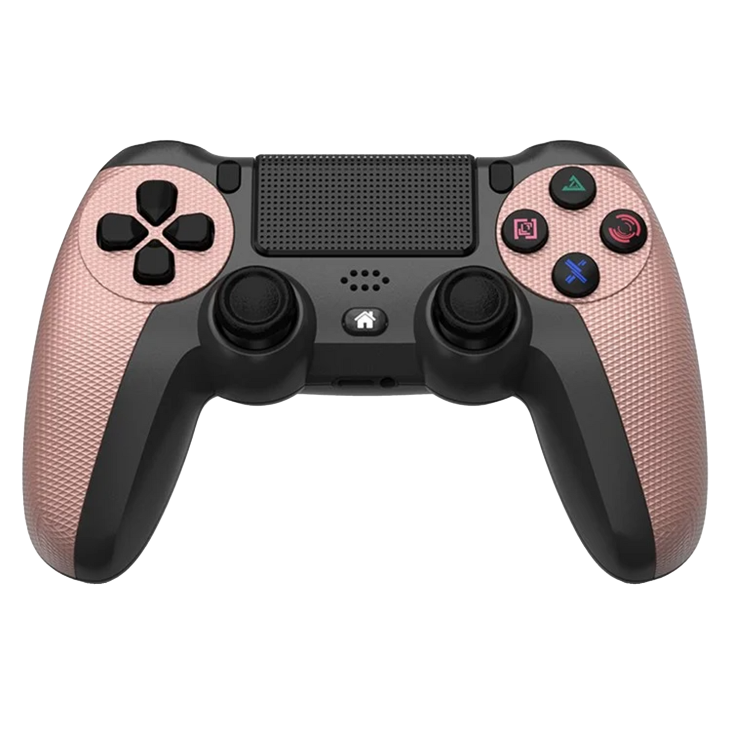 PS4 Wireless Controller CM-048