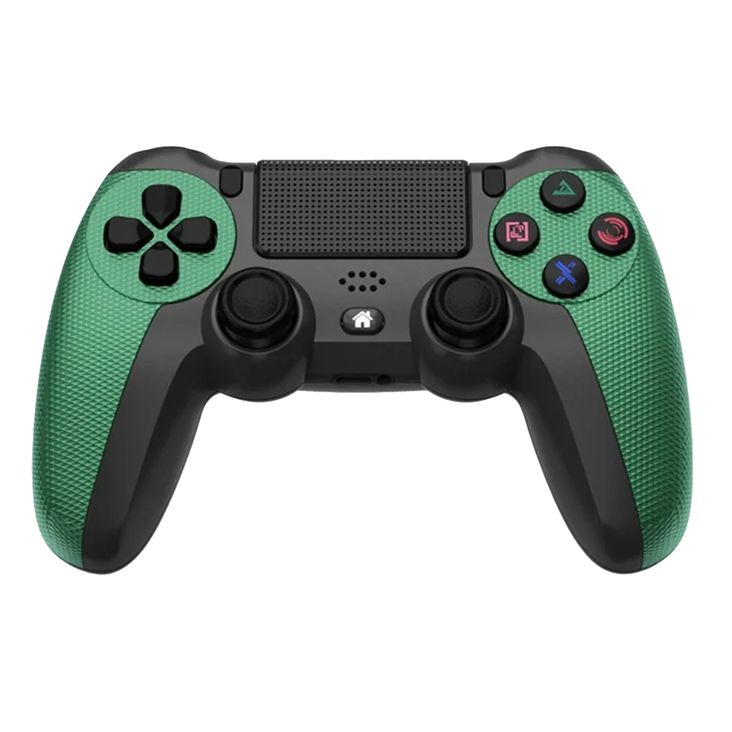 PS4 Wireless Controller CM-048