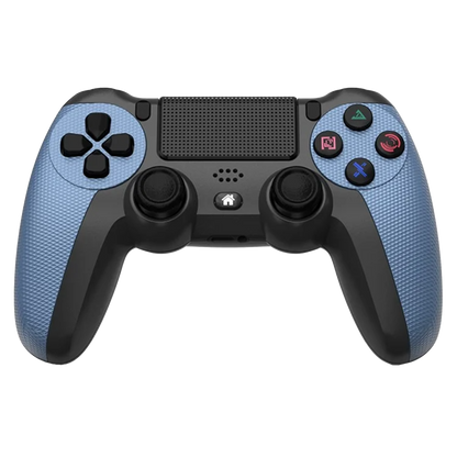 PS4 Wireless Controller CM-048