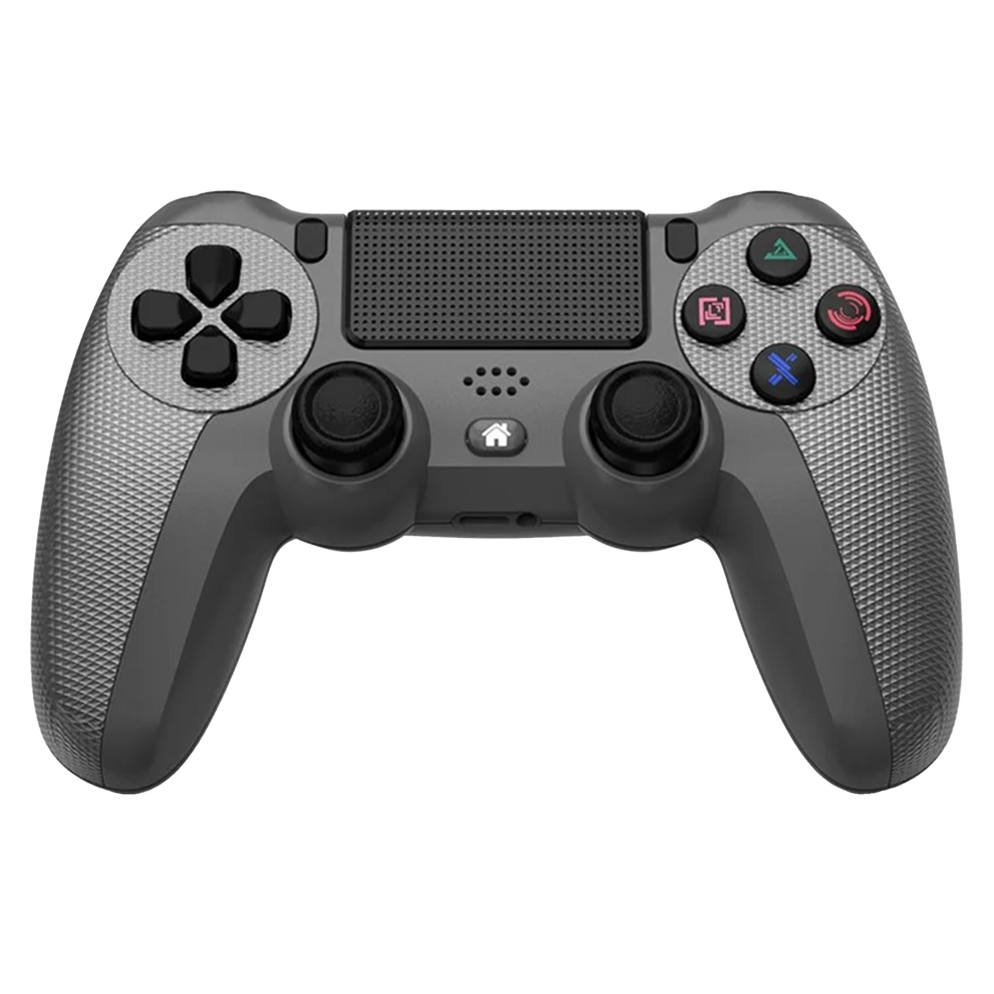 PS4 Wireless Controller CM-048