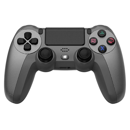 PS4 Wireless Controller CM-048