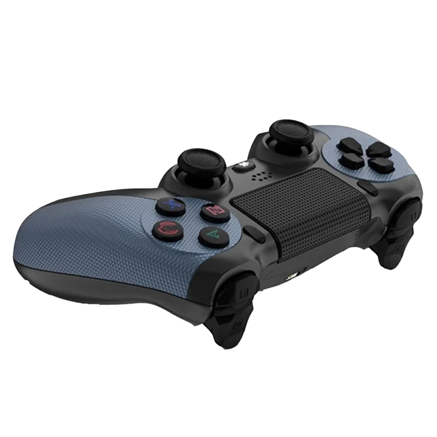 PS4 Wireless Controller CM-048