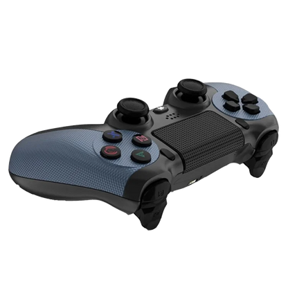 PS4 Wireless Controller CM-048