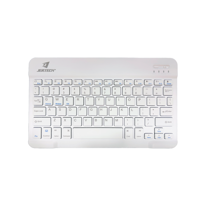 Jertech CT3-01 Keyboard and Mouse Combo