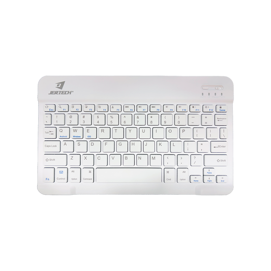 Jertech CT3-01 Keyboard and Mouse Combo