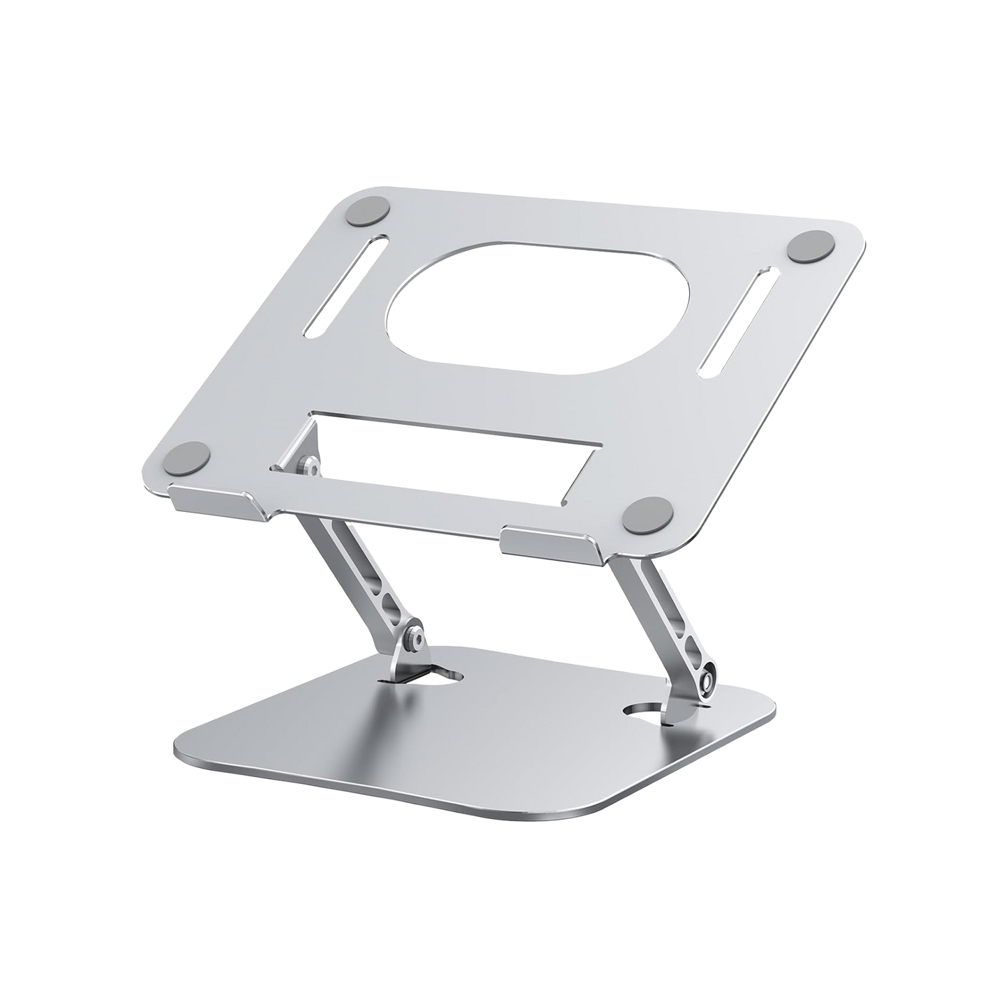 F11 Laptop Stand