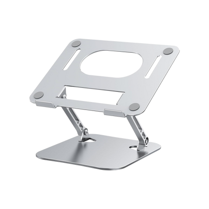 F11 Laptop Stand