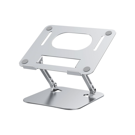 F11 Laptop Stand