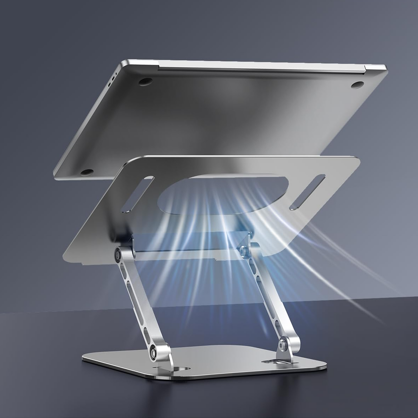 F11 Laptop Stand