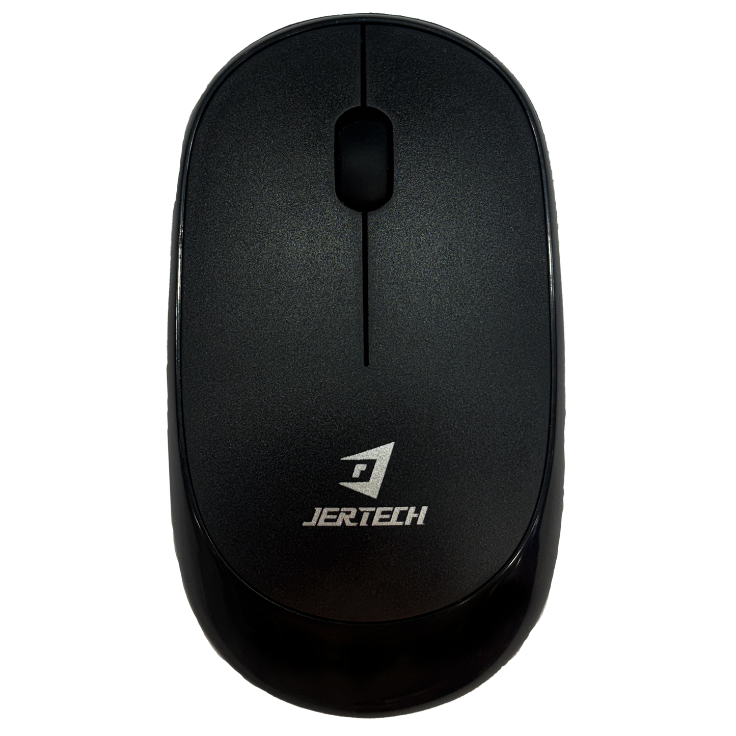 Jertech JR6 Kino Wireless Mouse