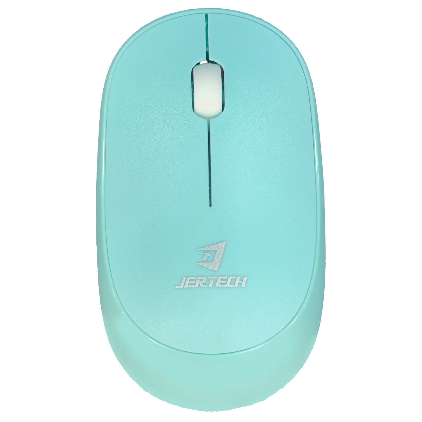 Jertech JR6 Kino Wireless Mouse