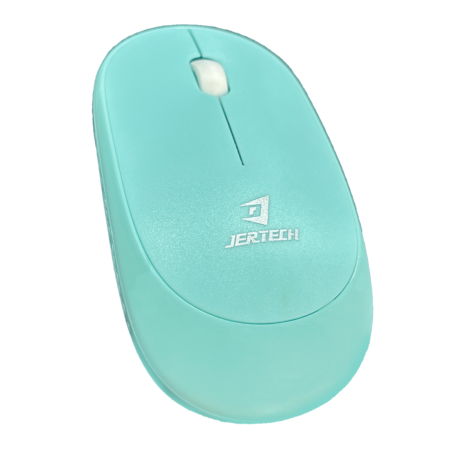 Jertech JR6 Kino Wireless Mouse