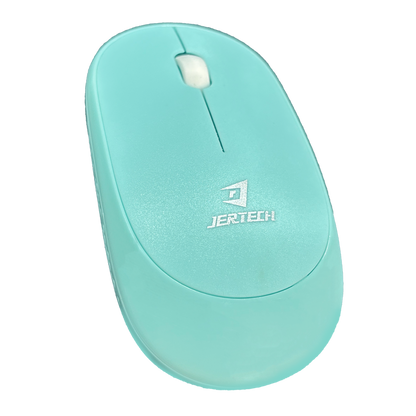 Jertech JR6 Kino Wireless Mouse