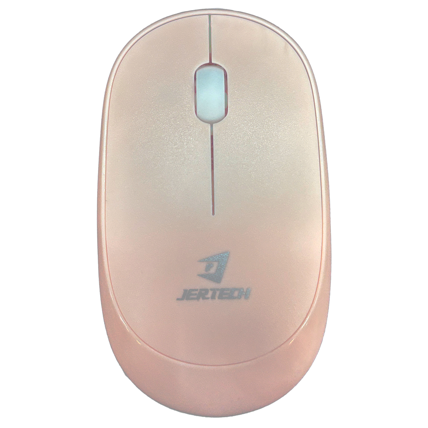 Jertech JR6 Kino Wireless Mouse