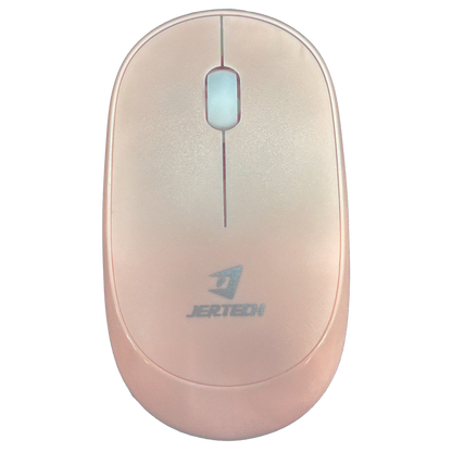 Jertech JR6 Kino Wireless Mouse