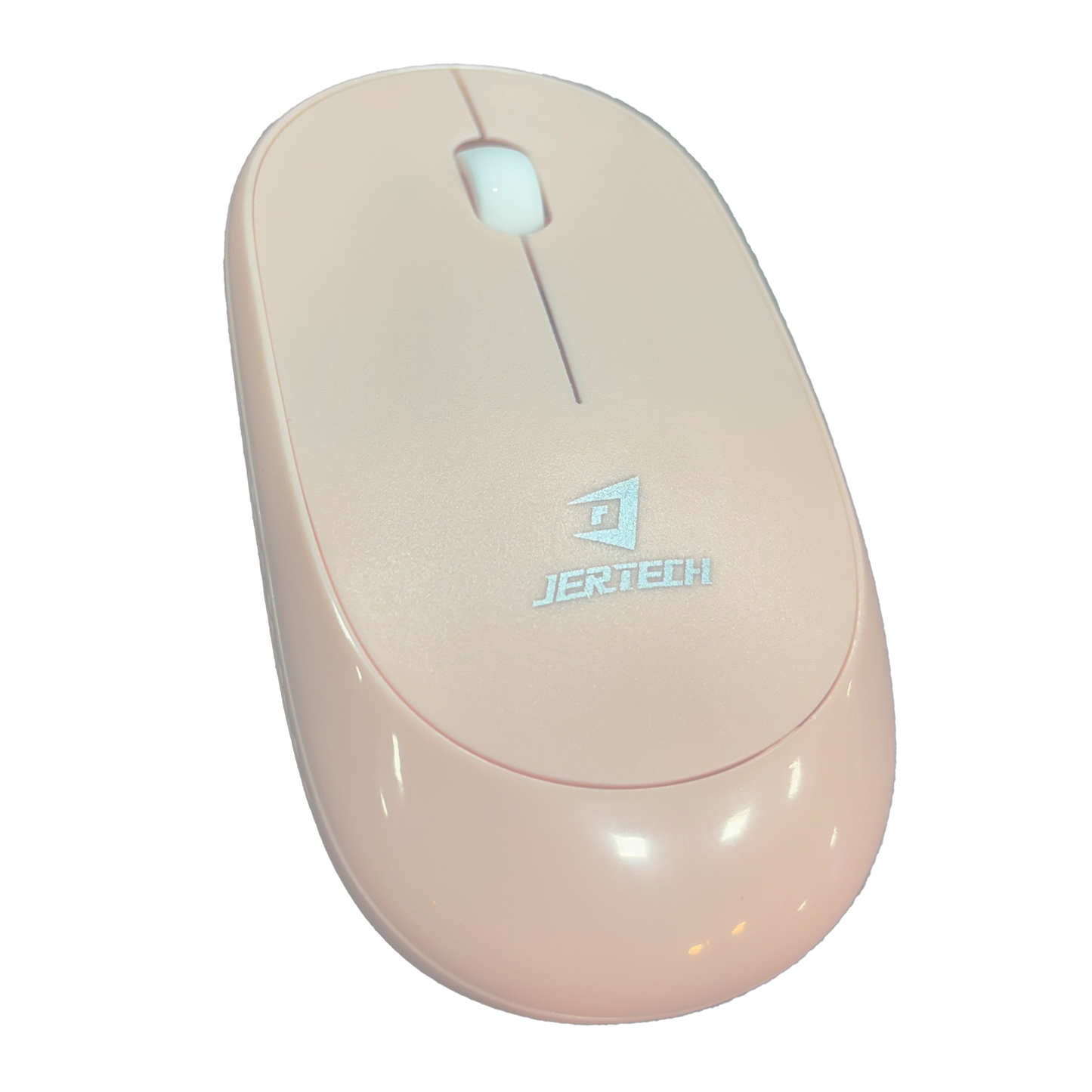 Jertech JR6 Kino Wireless Mouse