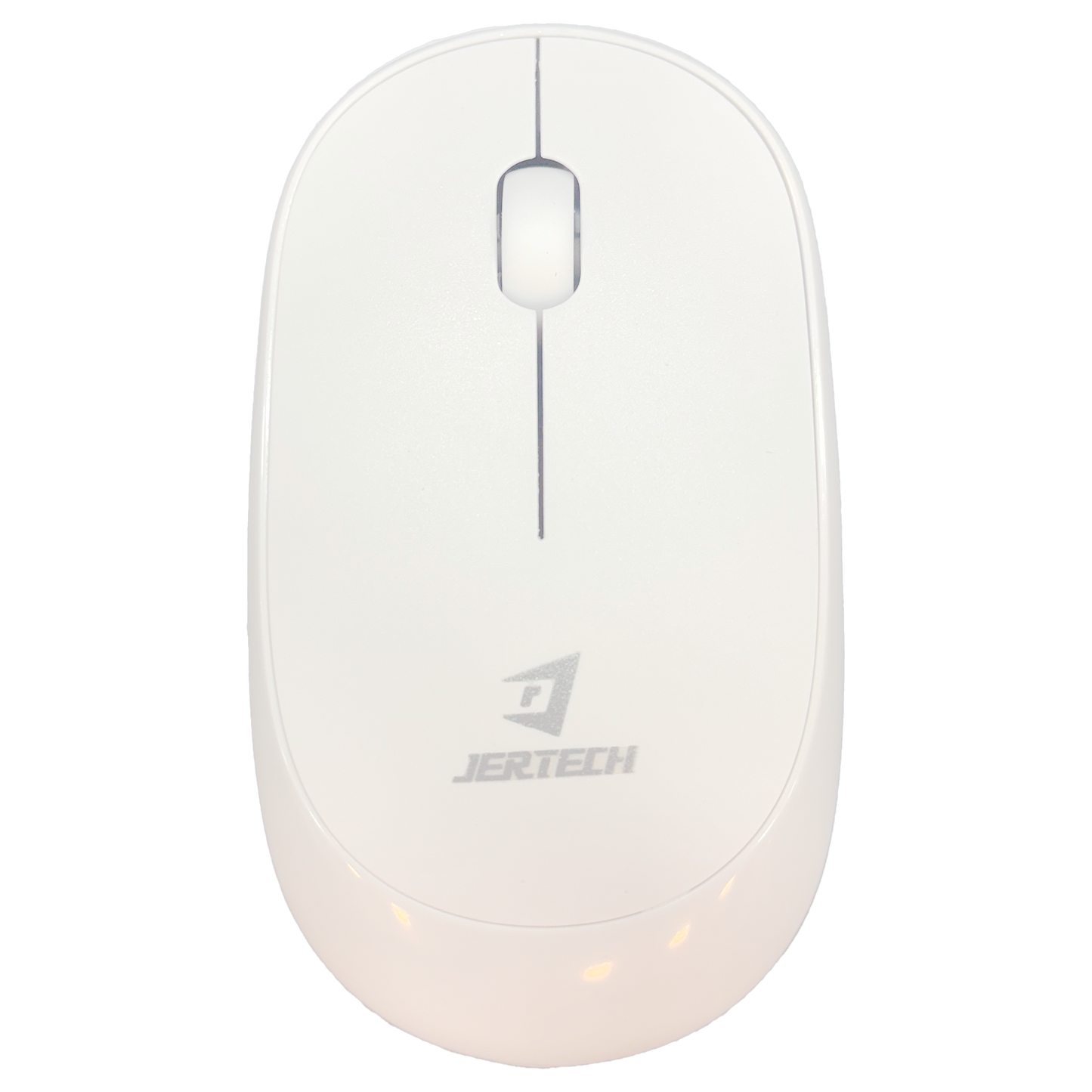 Jertech JR6 Kino Wireless Mouse