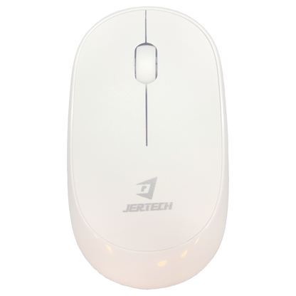 Jertech JR6 Kino Wireless Mouse