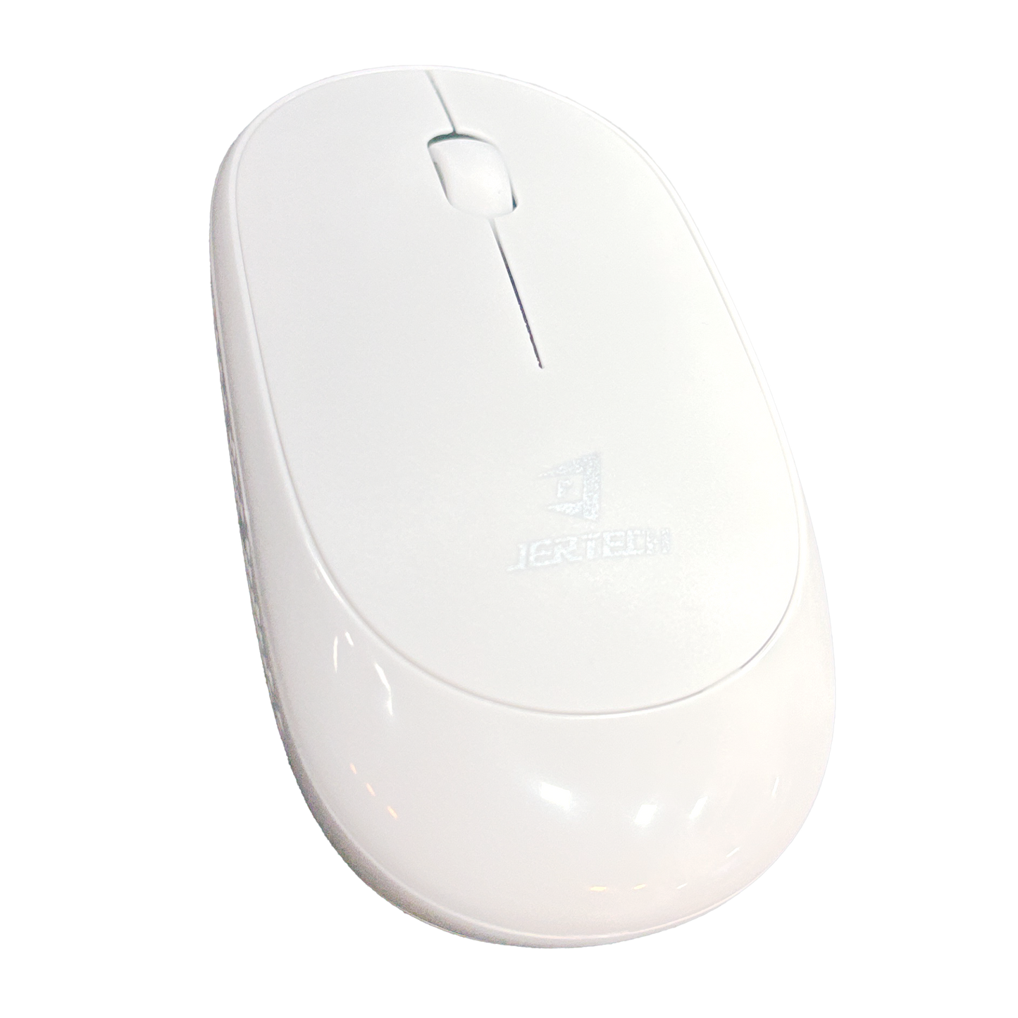 Jertech JR6 Kino Wireless Mouse