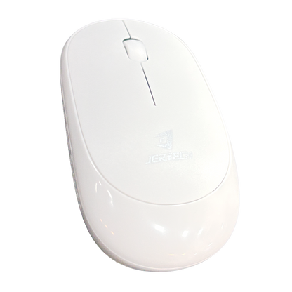 Jertech JR6 Kino Wireless Mouse