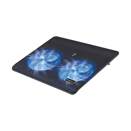 JERTECH Storm KL330 Rgb Laptop Cooling Pad