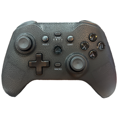 NS21 RGB Wireless Controller