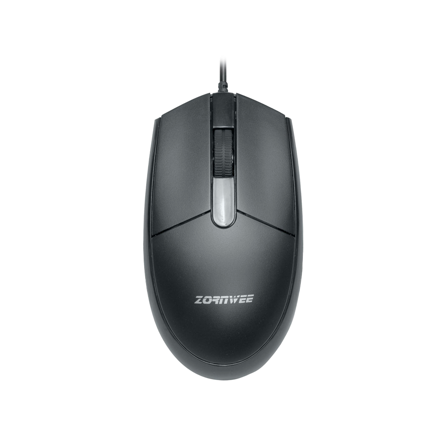 Zornwee Smart GM03 Wired Office Mouse