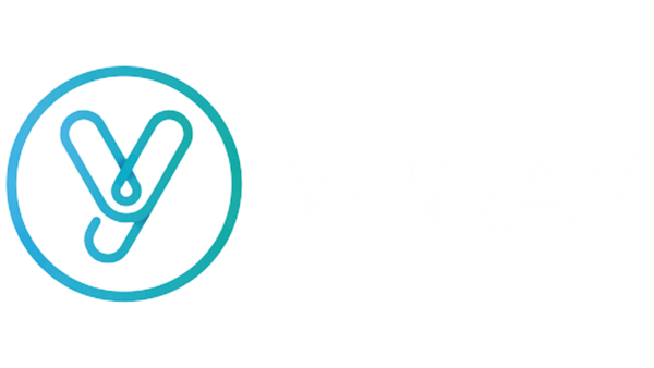 Yunax Digital